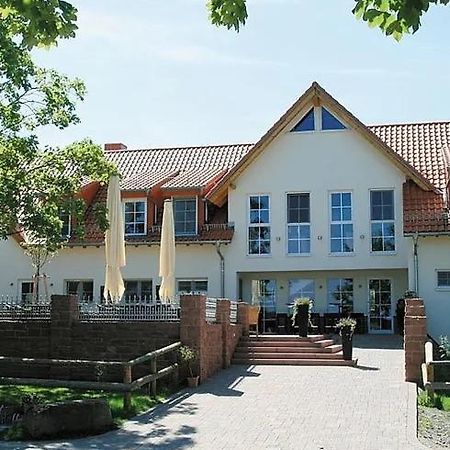 Gaestehaus Wiesenhof Marxzell Εξωτερικό φωτογραφία